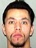 brian_russell_jaramillo_2.jpg