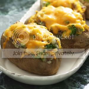 baked-potato.jpg