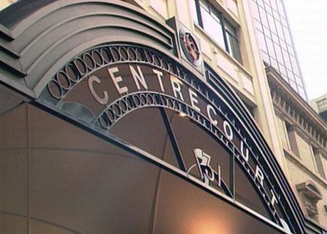 cc-kayo-centrecourt.jpg