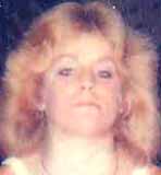 evelyn_ann_frisco_1.jpg