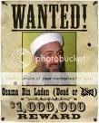 OsamaBinLaden.jpg
