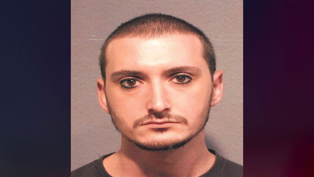 truecrimenews.com