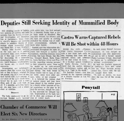www.newspapers.com