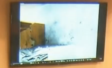 CEg7Yf5XIAAAET7.png:large