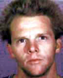 beau_garrett_heller_1.jpg