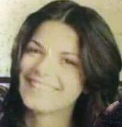 ncmissingpersons.org