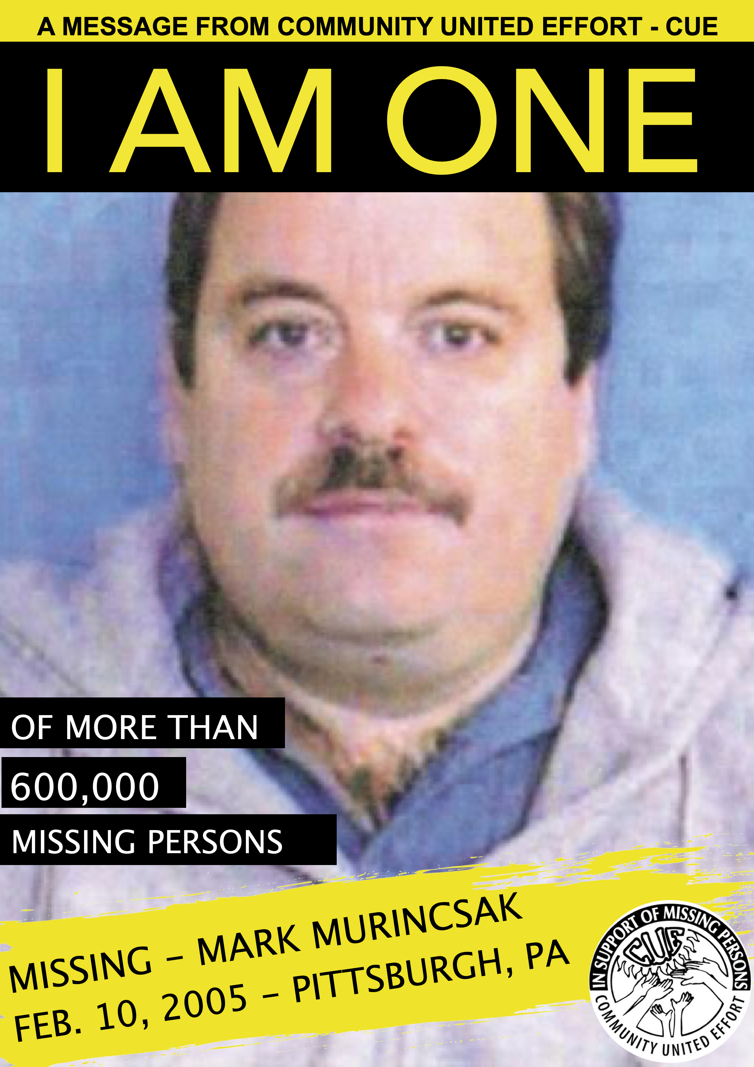 ncmissingpersons.org