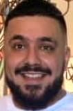 gonzales_michael5.jpg