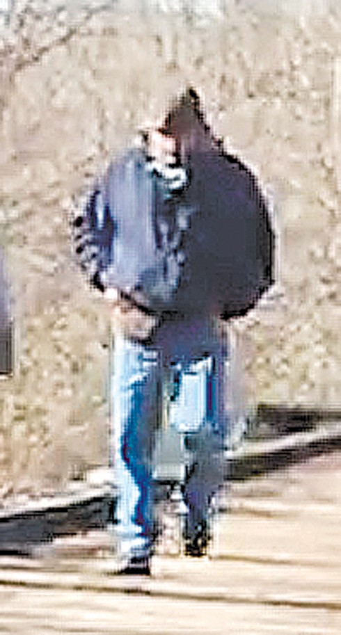 www.carrollcountycomet.com