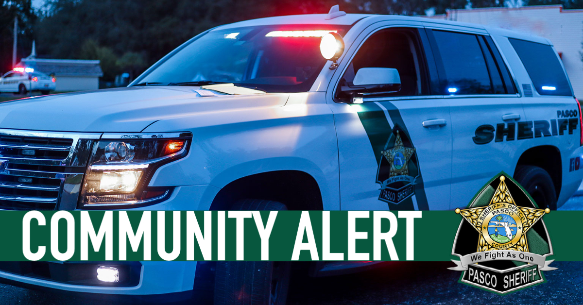 news.pascosheriff.com