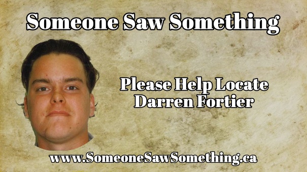 someonesawsomething.ca