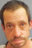 benoit_earnest.jpg