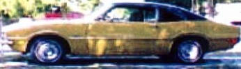 goroshko_dorothy_car.jpg
