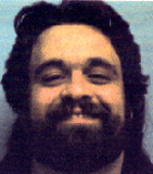 daniel_joseph_guido_2.jpg