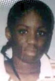 rochelle_denise_battle_2.jpg