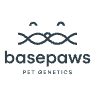 basepaws.com