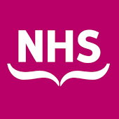 clinicalguidelines.scot.nhs.uk