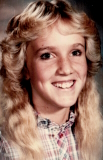 miller_elizabeth.jpg