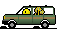 animated-smileys-vehicles-074.gif