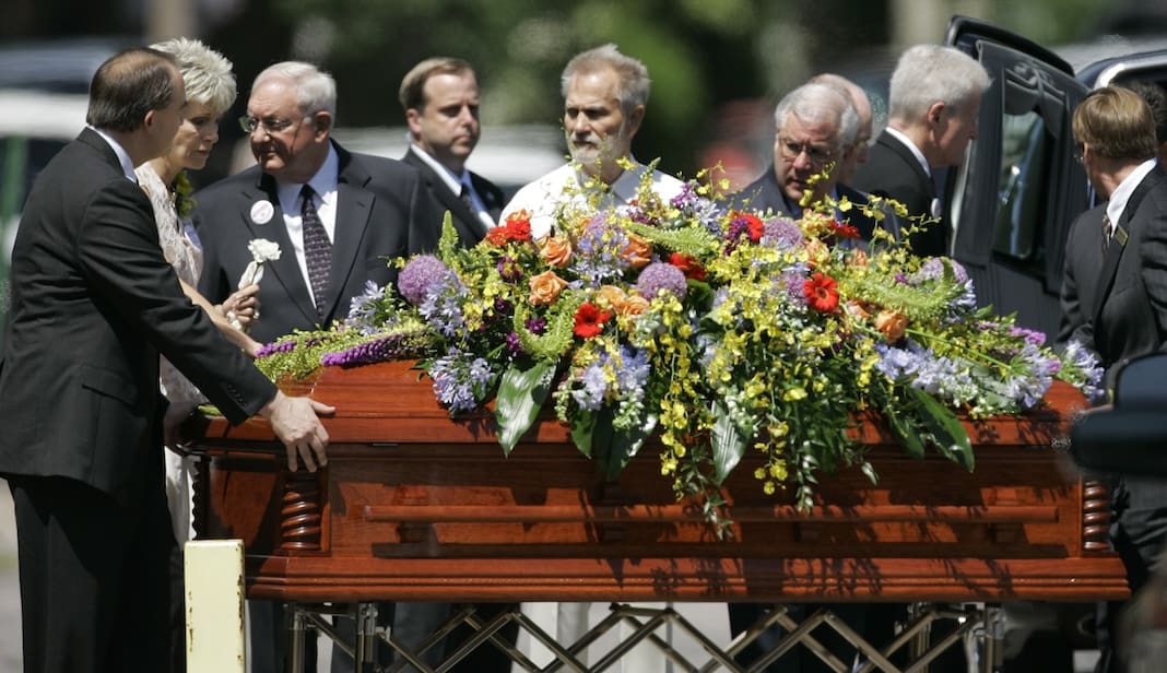 pennsylvaniaindependent.com