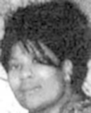 trina_lakea_johnson_1.jpg