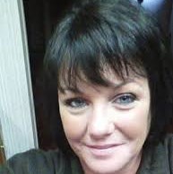 ncmissingpersons.org