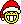 animated-smileys-christmas-291.gif