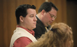 9333655-small.jpg