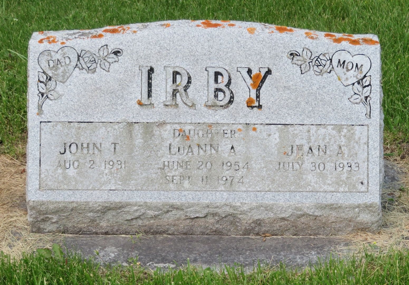 www.findagrave.com