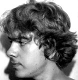 richard_wayne_sammons_2.jpg