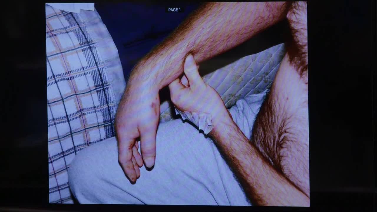www.courttv.com