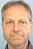 paul_ellis_elliott_1.jpg