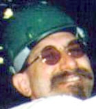 martin_miles_chance_1.jpg