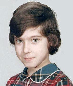 wendy%20sue%20wolin.jpg