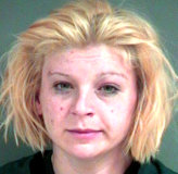 heather_lynn_maude_2.jpg