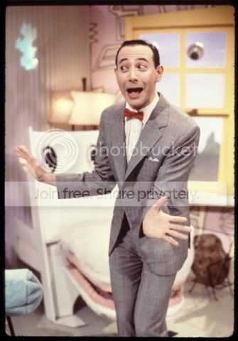 peeweeherman.jpg