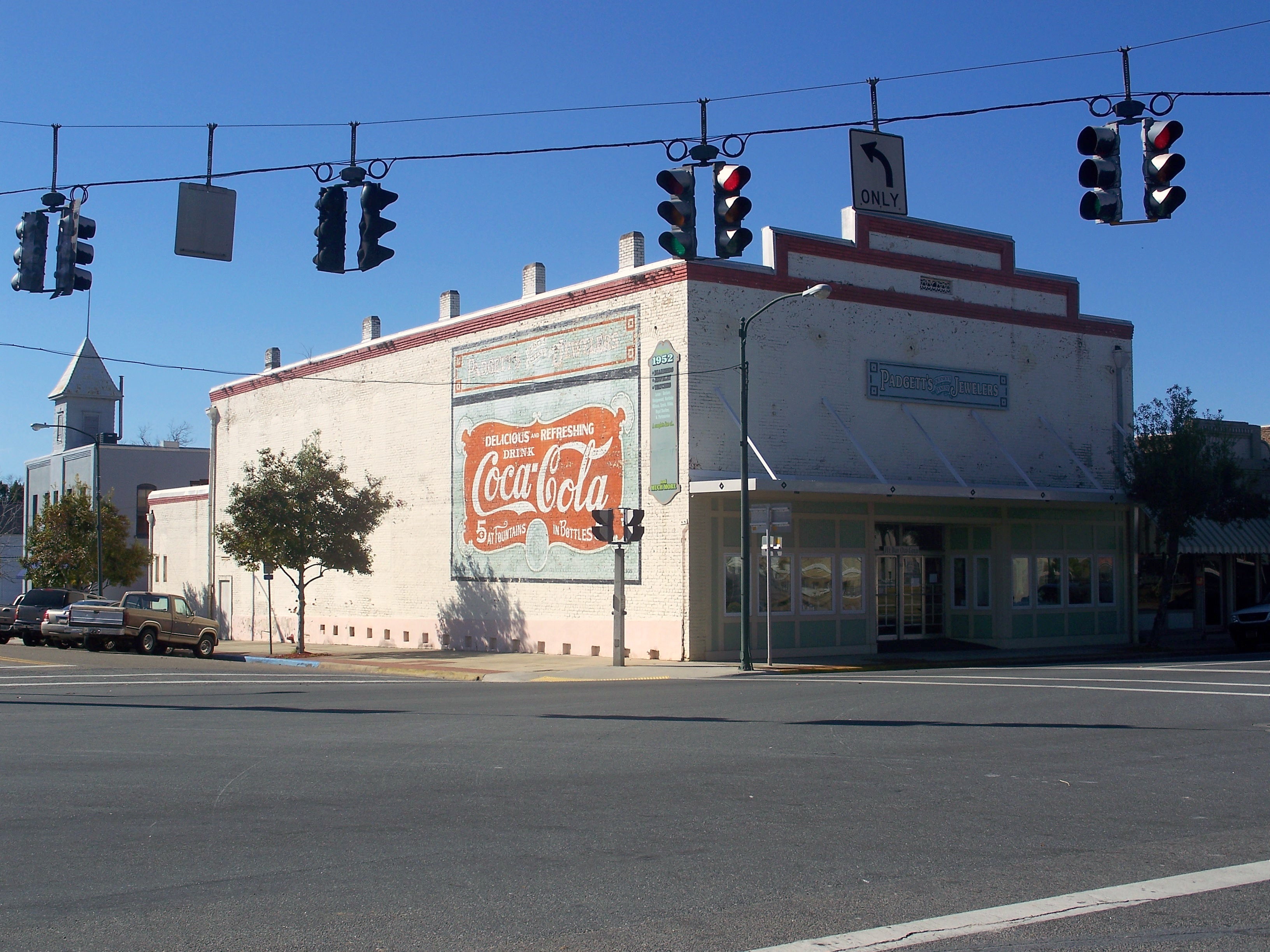 Quincy_FL_Coca-Cola_sign01.JPG