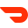 dasher.doordash.com