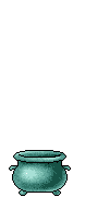 stpatrick20.gif