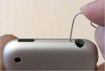 original-iphone-sim-card.jpg
