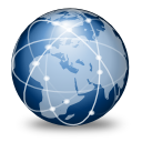 www.ereschaco.com