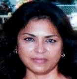 esperanza_salazar-rodriguez_1.jpg