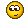 animated-smileys-embarrassed-16.gif
