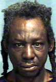 jesse_lee_hines_1.jpg