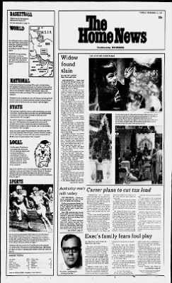 www.newspapers.com