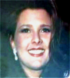 jennifer_ramsey_rivkin_3.jpg