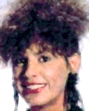 shannon_rayanne_turner_4.jpg
