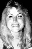 peggy_reaves_mock_1.jpg