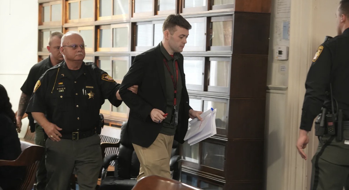 sciotovalleyguardian.com