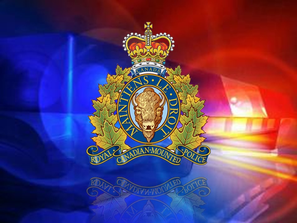 bc-cb.rcmp-grc.gc.ca